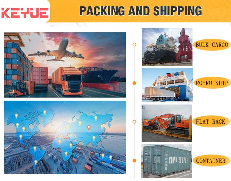 Cat 323 Used Used Track Excavator Heavy Earth Moving Machinery 24500kg 13