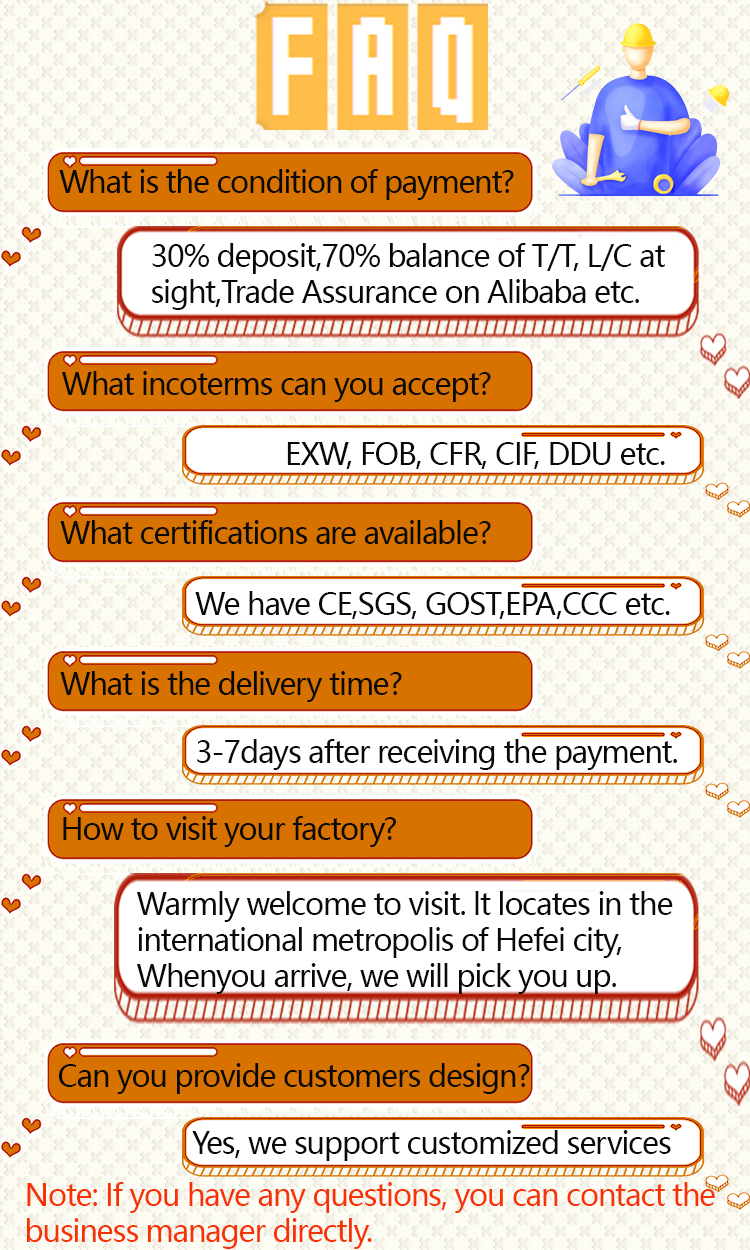 Cat 323 Used Used Track Excavator Heavy Earth Moving Machinery 24500kg 14