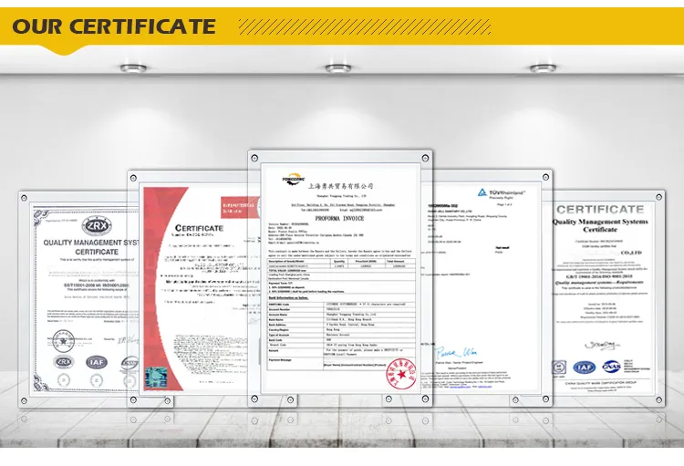 EPA Certified Used Cat Mini Excavator 6 Ton Cat306E2 Used Hydraulic Excavator 11