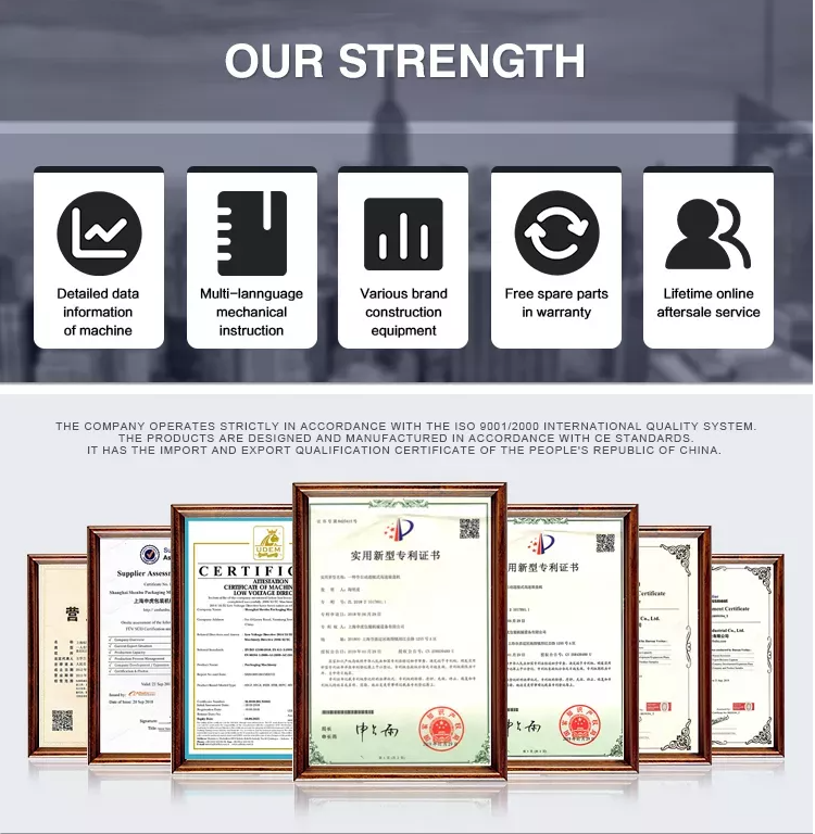 Second hand caterpillar 308E crawler excavator Automatic machinery original used CAT 308E excavator on sale