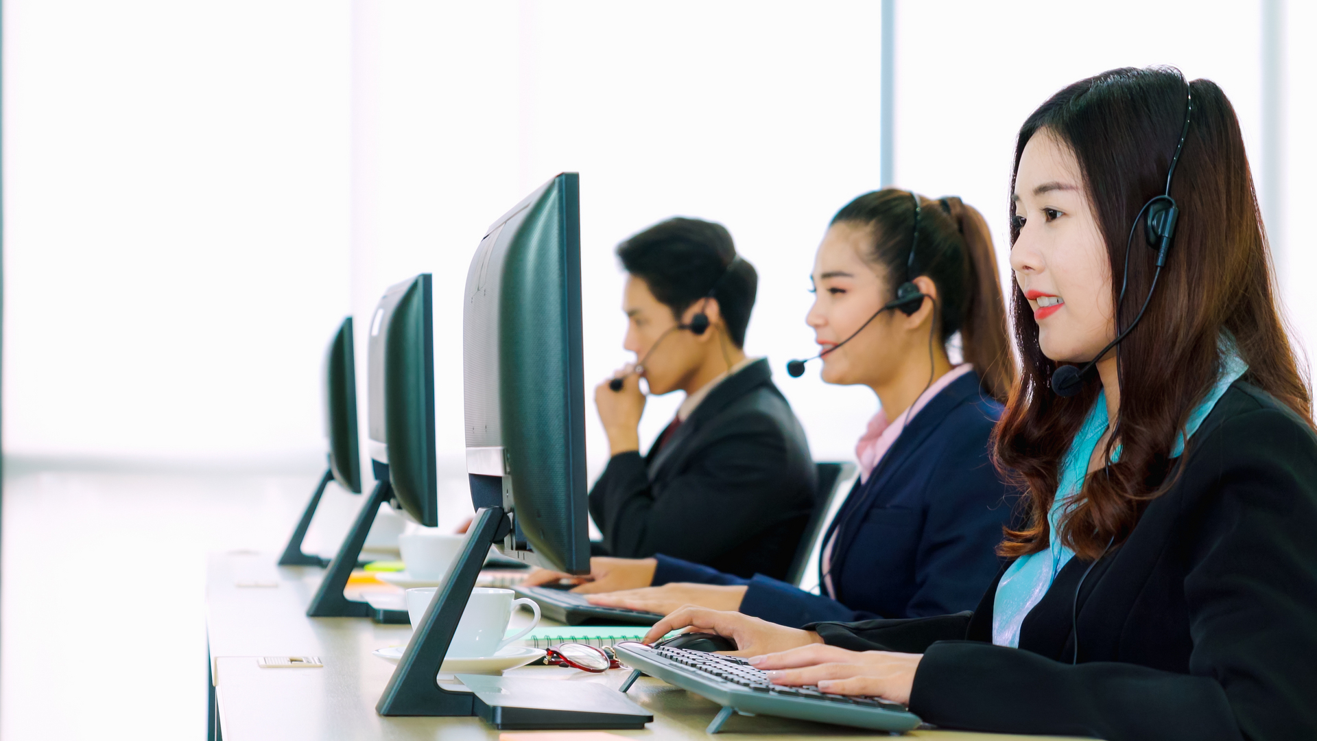 7 Ton Japan Second Hand Backhoe 307E Used Cat Backhoe In Original Painting 3