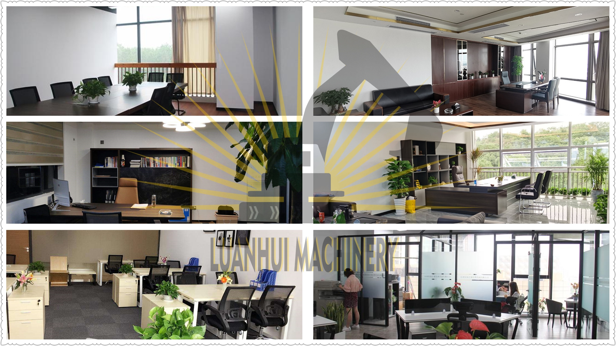 EPA Certified Used Cat Mini Excavator 6 Ton Cat306E2 Used Hydraulic Excavator 7