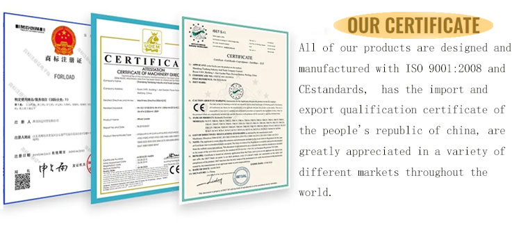 Cat 323 Used Used Track Excavator Heavy Earth Moving Machinery 24500kg 11